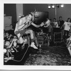 SNFU