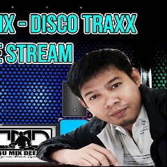 DJMAR REMIX
