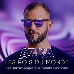 Azka