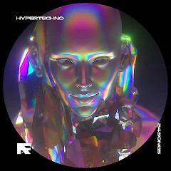 Hypertechno