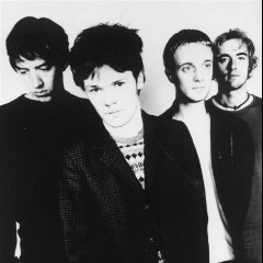 Idlewild