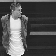 Niko The Kid and Calivania