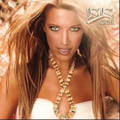 Schiller mit Isis Gee