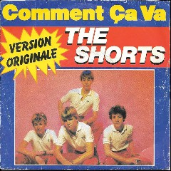 Comment Ça Va