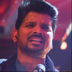 Shahid Mallya