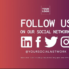 Follow On