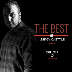 Sergy Casttle