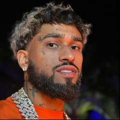 Bryant Myers