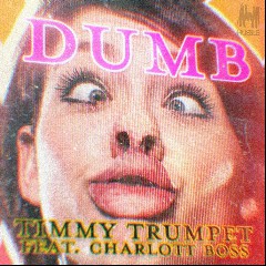 Timmy Trumpet feat. Charlott Boss