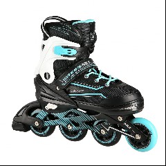 Nicskater