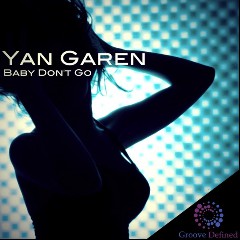 Yan Garen