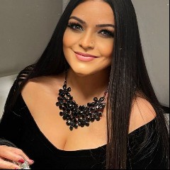 Arzu