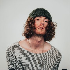 Rawdolff, Rory Hope