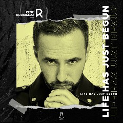 Rene Rodrigezz, Noa Hope feat. PHILIAZ