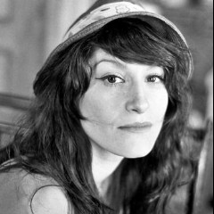 Sasha Dobson