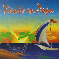 VIENTO EN POPA