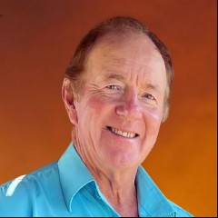 Brian Letton
