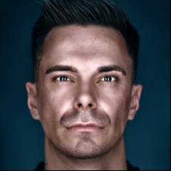 Misha Klein