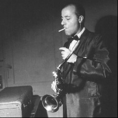 Flip Phillips