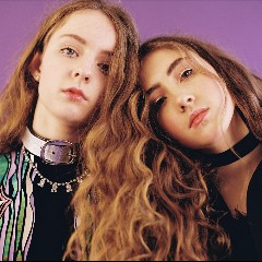 Let’s Eat Grandma
