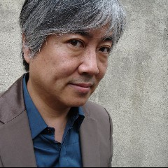 Yasuaki Shimizu