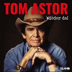 Astor, Tom