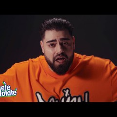 Iuly Neamțu & Manele Mentolate
