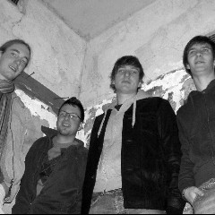 Soundstairs