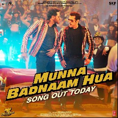 Badshah, Kamaal Khan & Mamta Sharma