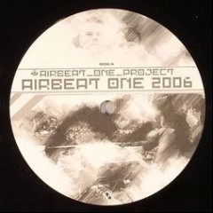 Airbeat Project
