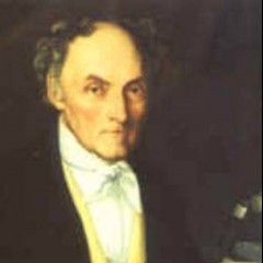 Ernst Anschütz