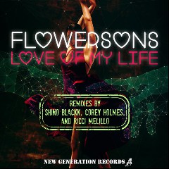 Flowersons