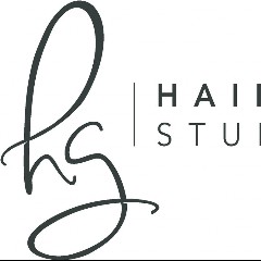 HG®Studio