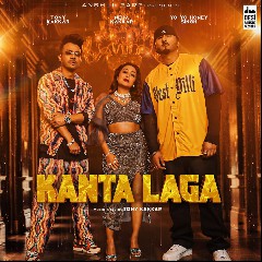 Neha Kakkar, Tony Kakkar & Bohemia