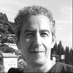 Hicham Chahidi