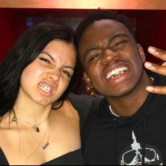 Mabel & Not3s