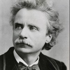 Grieg
