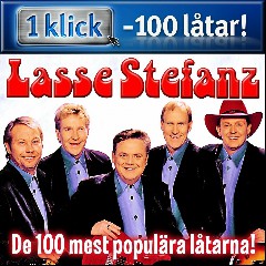 VÄRLDENS LYCKLIGASTE PAR