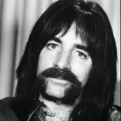 Derek Smalls