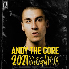 Andy the Core