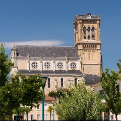 Montelier