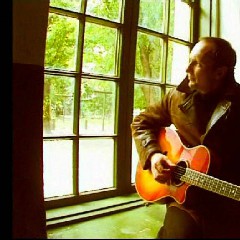 Валерий Короп