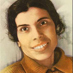 Alexandrina