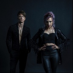 Icon for Hire