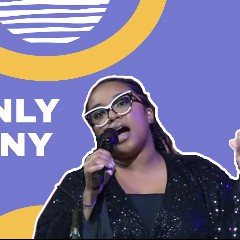 Heavenly Harmony