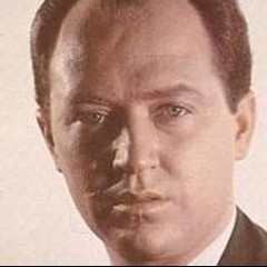 Nico Fidenco
