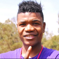 Cabo Snoop