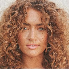 Madison Watkins