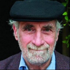 Frederic Rzewski