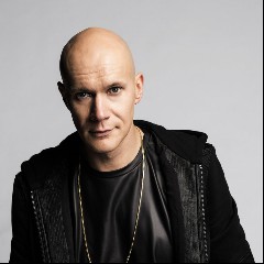 Kato, Sigala